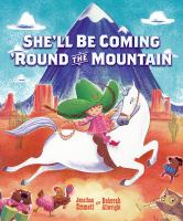 coming-round-the-mountain