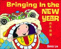 lin-new-year