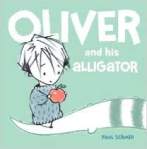 oliver-and-his-alligator
